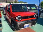 車両画像6