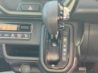 車両画像11