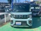 車両画像4