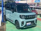 車両画像5