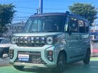 車両画像6
