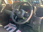車両画像15