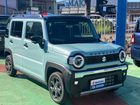 車両画像6