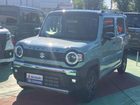 車両画像7