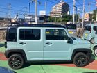 車両画像8