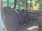 車両画像14