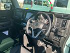 車両画像15