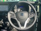 車両画像16