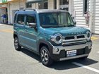 車両画像5