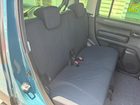 車両画像14