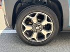 車両画像20