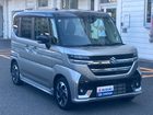 車両画像6
