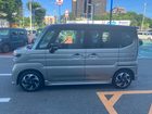 車両画像9