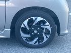 車両画像19