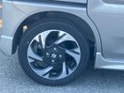 車両画像20