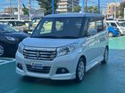 車両画像1