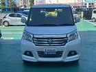 車両画像4