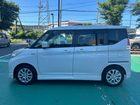車両画像9