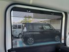 車両画像14