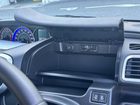 車両画像18