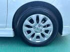車両画像20