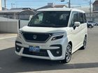 車両画像1