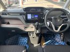 車両画像15