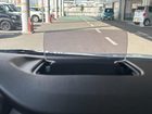 車両画像18