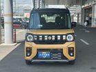 車両画像4