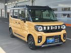 車両画像5