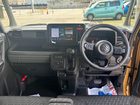 車両画像15