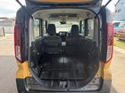 車両画像19