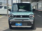 車両画像4