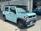 車両画像5