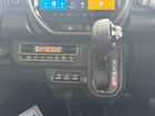 車両画像11