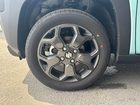 車両画像20