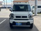 車両画像4