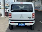 車両画像7