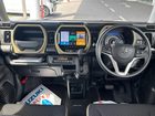 車両画像15