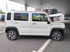 車両画像7