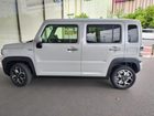 車両画像9