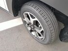 車両画像10