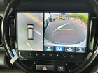 車両画像14