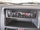 車両画像13