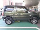 車両画像7