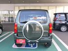 車両画像8