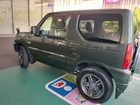 車両画像9