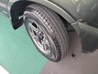 車両画像10