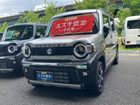 車両画像1
