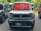 車両画像4